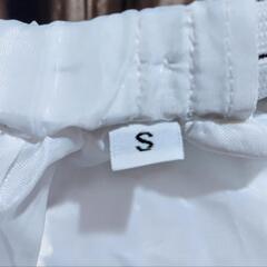 子ども　パニエ　110サイズ　arisana(アリサナ)の画像