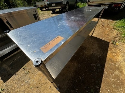 家具 オフィス用家具 机