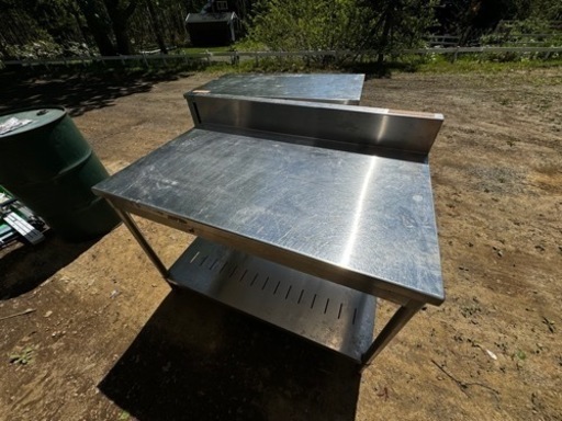 家具 オフィス用家具 机