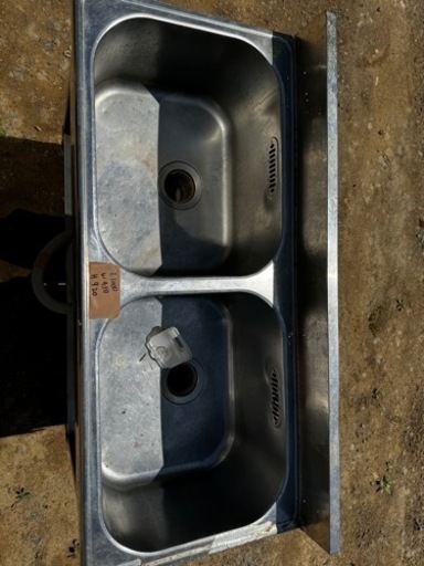 家具 オフィス用家具 机