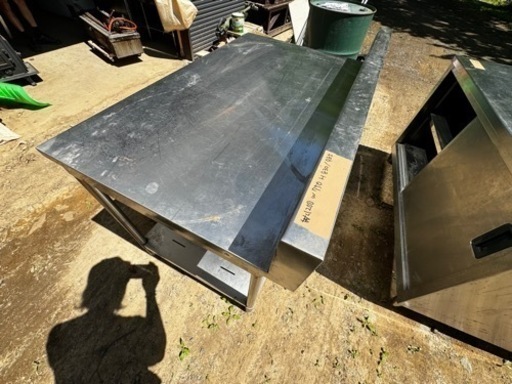 家具 オフィス用家具 机