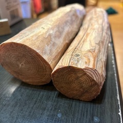 生活雑貨 家庭用品 ガーデニング