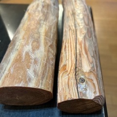 生活雑貨 家庭用品 ガーデニングの画像