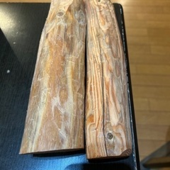 生活雑貨 家庭用品 ガーデニングの画像