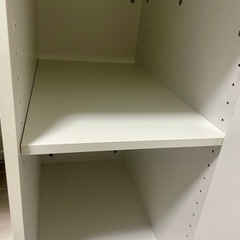 IKEAデスクセット5／26までの引き取りの画像