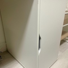 IKEAデスクセット5／26までの引き取りの画像