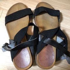 Made In Japan S size靴/バッグ 靴 サンダル