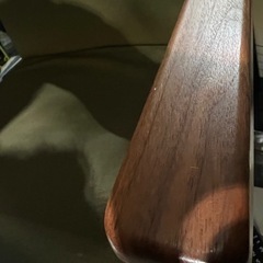 イス チェア proceedの画像
