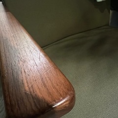 イス チェア proceedの画像