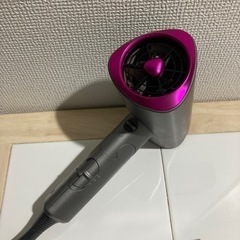 家電 美容家電 ヘアケアの画像