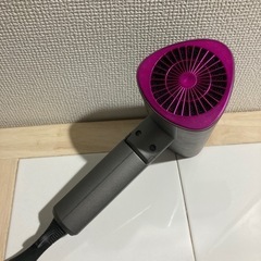 家電 美容家電 ヘアケアの画像