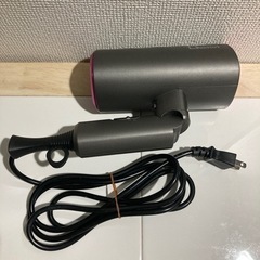 家電 美容家電 ヘアケア