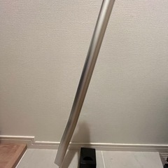 自立式靴べらの画像