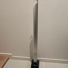 自立式靴べら