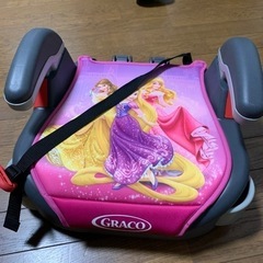 子供用品 ベビー用品 チャイルドシート
