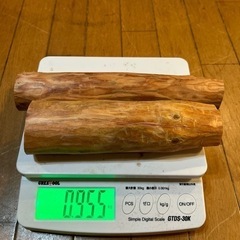 生活雑貨 家庭用品 ガーデニングの画像