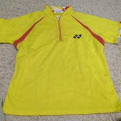 スポーツウエア 