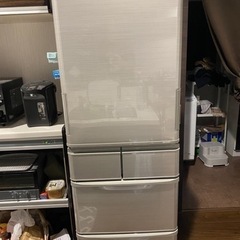 家電 キッチン家電 冷蔵庫