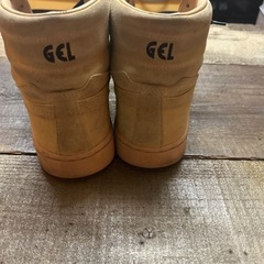 アシックス　ポイントゲッター 27.0の画像