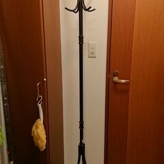 えもんかけ