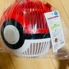 【新品】ポケモン　モンスターボール　虫かごの画像