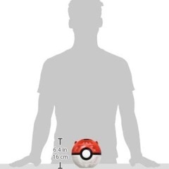 【新品】ポケモン　モンスターボール　虫かごの画像
