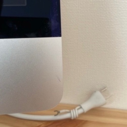 今日限定商品‼️美品　iMac 21.5インチ 2016年 8GB