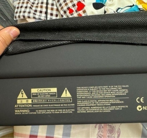 楽器 鍵盤楽器、ピアノ