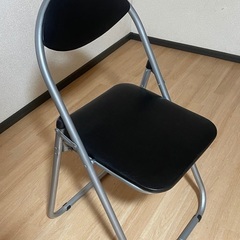 椅子