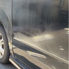 NBOXカスタム　車検ありの画像