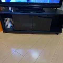 家具 収納家具 テレビ台