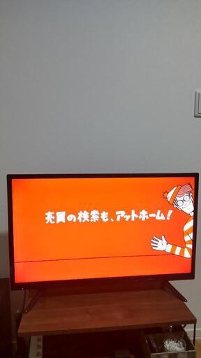 その他 TV
