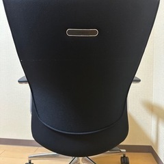 家具 オフィス用家具 いす オカムラの画像