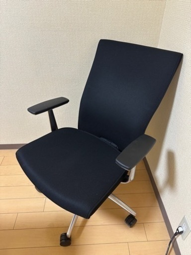 家具 オフィス用家具 いす オカムラ