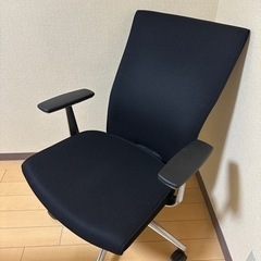 家具 オフィス用家具 いす オカムラ