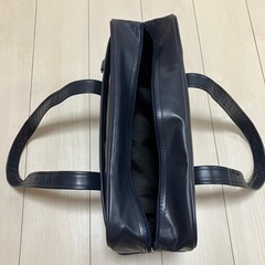スクール
 　女子高生　 防水　イヤホン穴付き　の画像