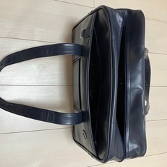 スクール
 　女子高生　 防水　イヤホン穴付き　の画像