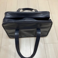 スクール
 　女子高生　 防水　イヤホン穴付き　の画像