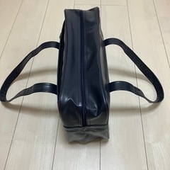 スクール
 　女子高生　 防水　イヤホン穴付き　の画像