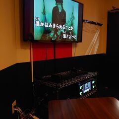 札幌  カラオケメンバー募集中🎤🎶