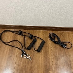 今だけ値下げ！25,000円→20,000円DOCTORAIR 3DスーパーブレードS SB-002の画像