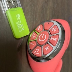 今だけ値下げ！25,000円→20,000円DOCTORAIR 3DスーパーブレードS SB-002の画像