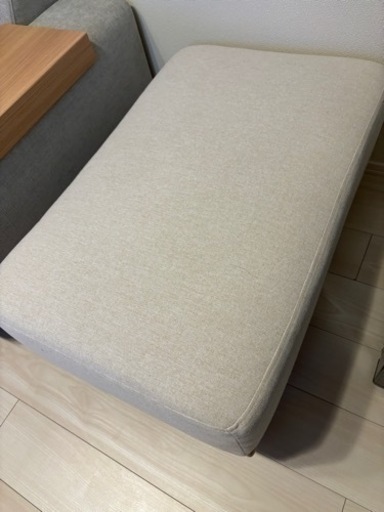 家具 ソファ 1人掛けソファ
