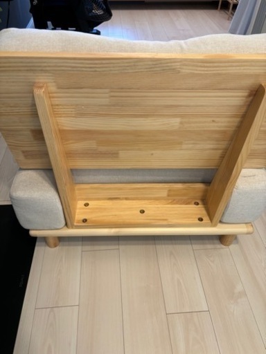 家具 ソファ 1人掛けソファ