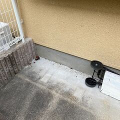 【受付終了】エアコン　取付　2台　2台目 - 助け合い