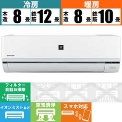 darcsport×golds gym⭐️premium muscle⭐️XL