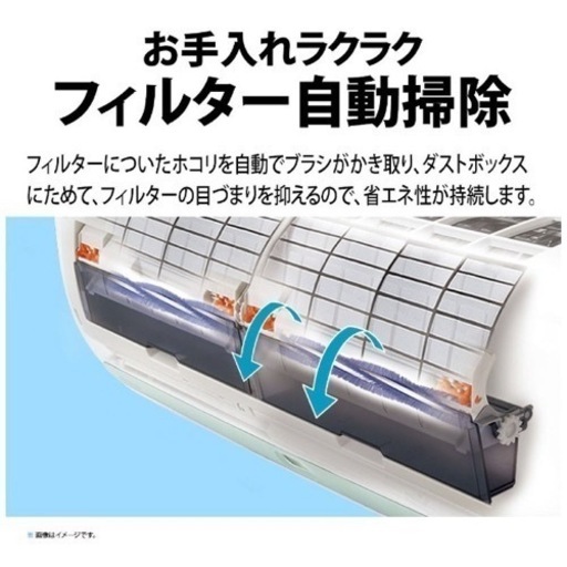家電 季節、空調家電 エアコン