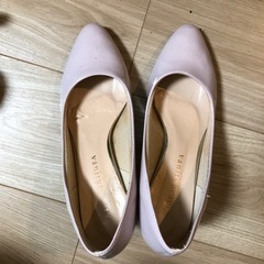 Vanitybeauty靴/バッグ 靴 パンプス22.5 siz...