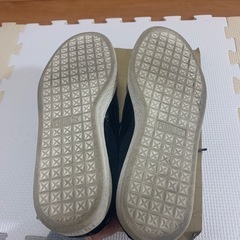 プーマ　スニーカー　メンズ　26cmの画像