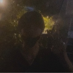 友だち募集
